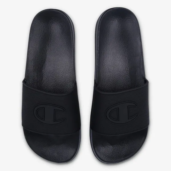 Champion BURU 