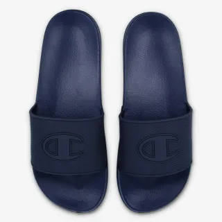 Champion BURU 