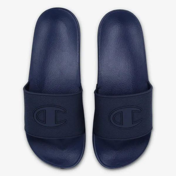 Champion BURU 