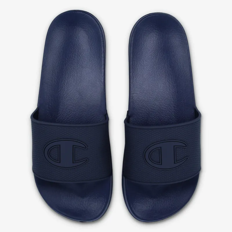 Champion BURU 