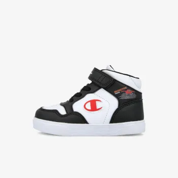 Champion TENISICE CROSS TD 