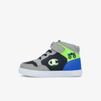 Champion TENISICE CROSS TD 