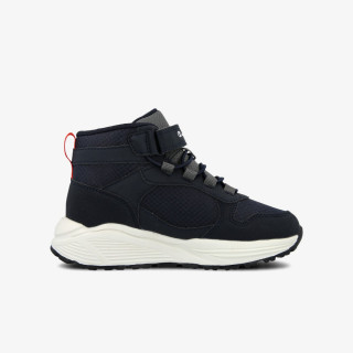 Champion TENISICE MERCUR PS 