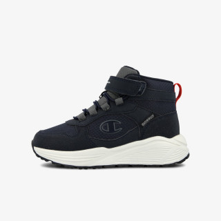 Champion TENISICE MERCUR PS 