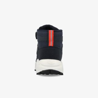 Champion TENISICE MERCUR PS 