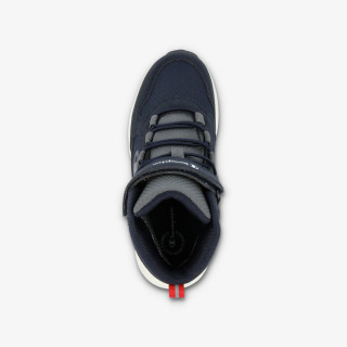 Champion TENISICE MERCUR PS 