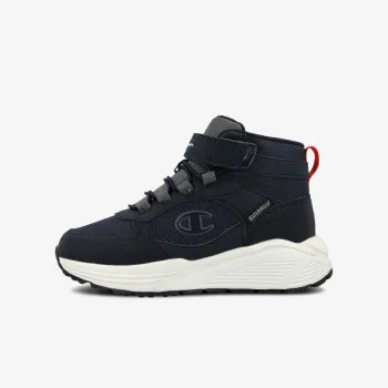 Champion TENISICE MERCUR PS 