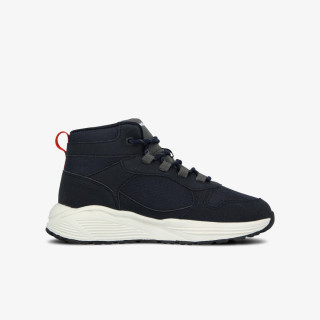 Champion TENISICE MERCUR GS 