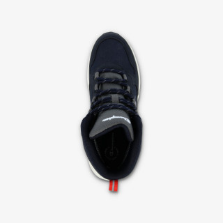 Champion TENISICE MERCUR GS 
