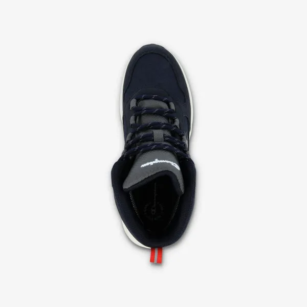 Champion TENISICE MERCUR GS 