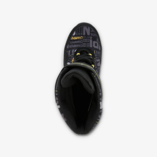 Champion ČIZME VETO TD 