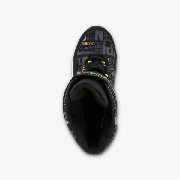 Champion ČIZME VETO TD 