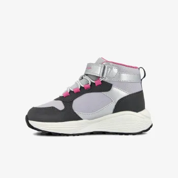 Champion TENISICE MERCUR PS 