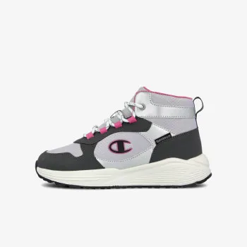 Champion TENISICE MERCUR GS 