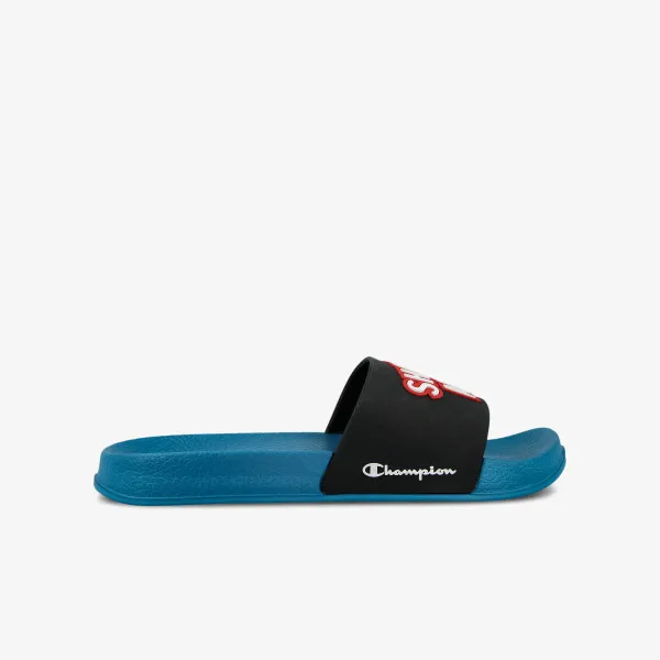 Champion NATIKAČE ILE PS 