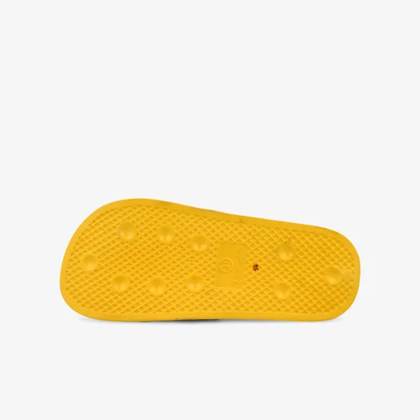 Champion NATIKAČE UPOLU PS 