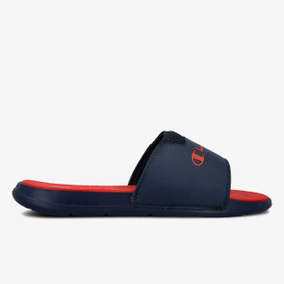 Champion NATIKAČE OAHU 
