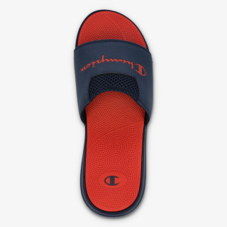 Champion NATIKAČE OAHU 