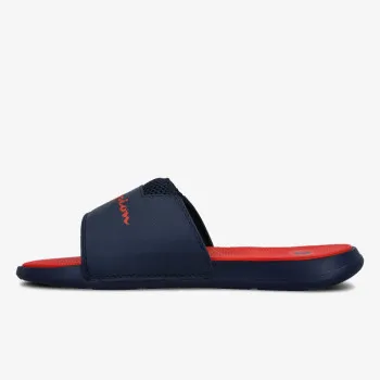 Champion NATIKAČE OAHU 