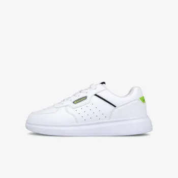 Champion TENISICE RORI GS 