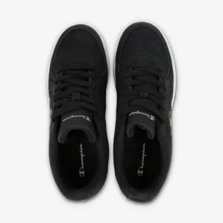 Champion VIS 