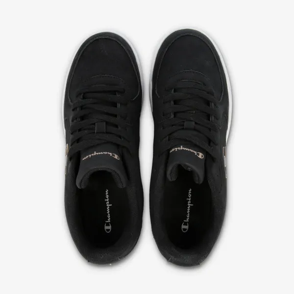 Champion VIS 