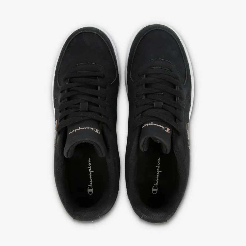 Champion VIS 