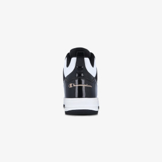 Champion TENISICE STRATO W 