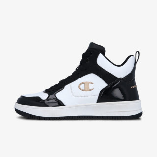 Champion TENISICE STRATO W 