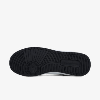Champion TENISICE STRATO W 