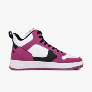 Champion STRATO W 