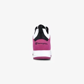 Champion STRATO W 
