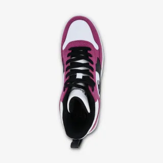 Champion STRATO W 