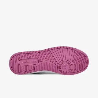 Champion STRATO W 