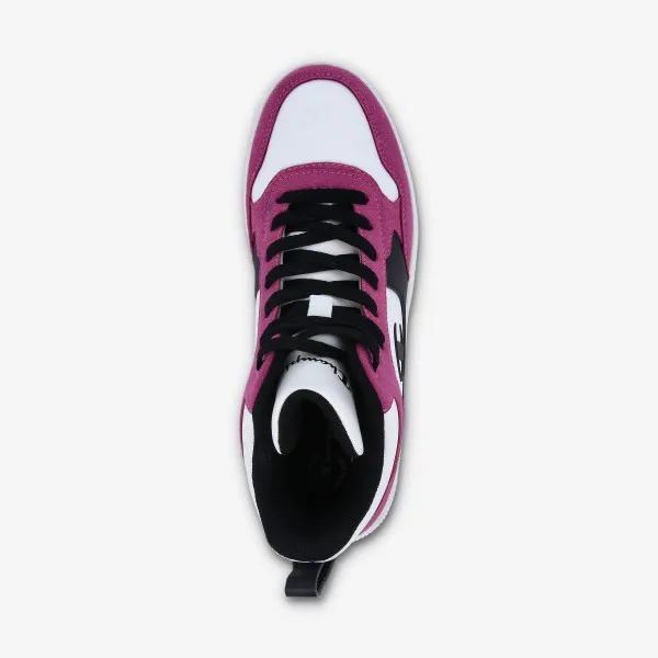 Champion STRATO W 