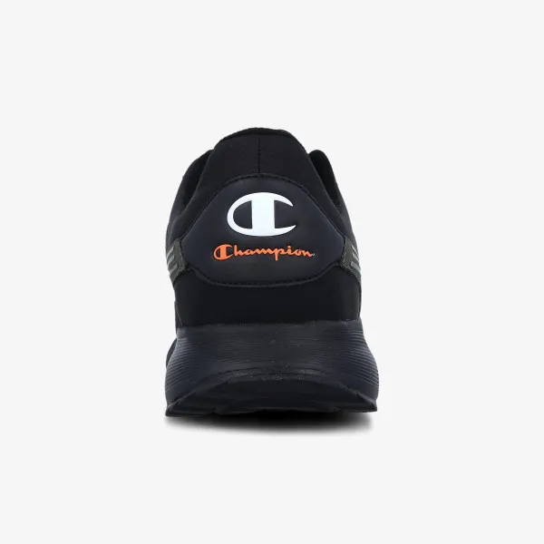 Champion TENISICE EVLET 
