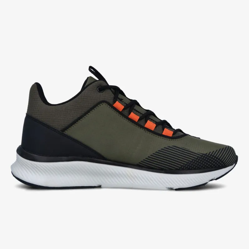 Champion KUDI 