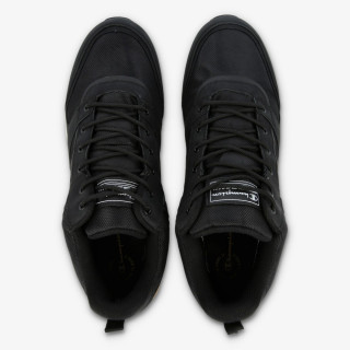 Champion TENISICE PADEN MID 2 