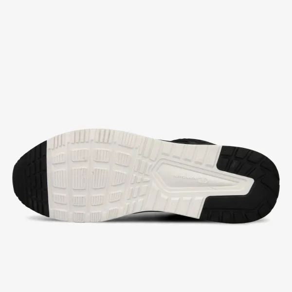 Champion TENISICE PADEN MID 2 