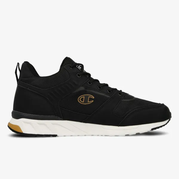 Champion TENISICE PADEN MID 2 