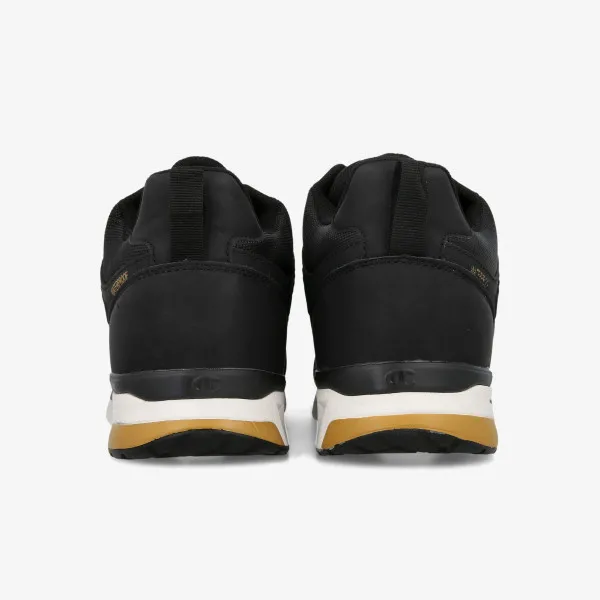 Champion TENISICE PADEN MID 2 