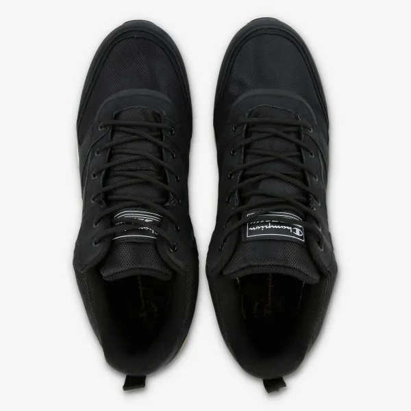 Champion TENISICE PADEN MID 2 