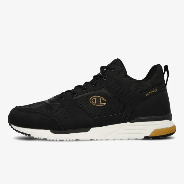 Champion TENISICE PADEN MID 2 