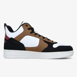Champion STRATO 
