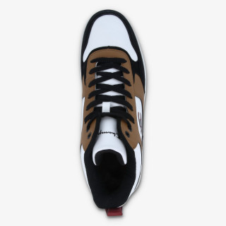Champion TENISICE STRATO 