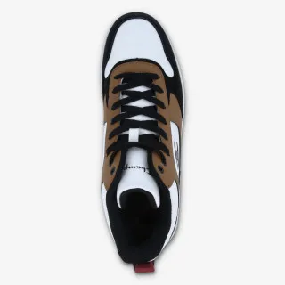 Champion STRATO 