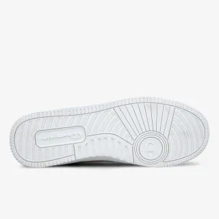 Champion STRATO 