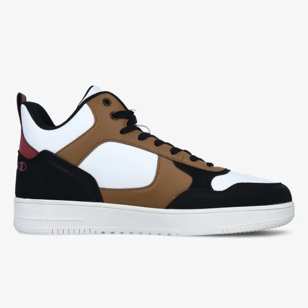 Champion TENISICE STRATO 