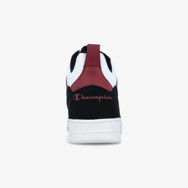 Champion TENISICE STRATO 