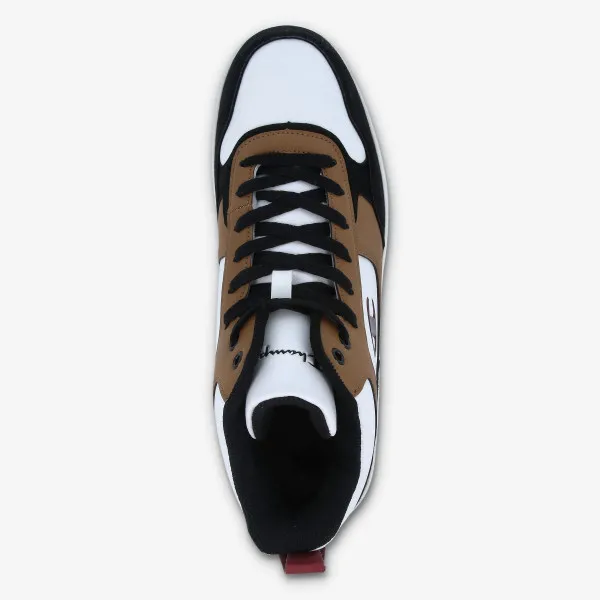 Champion TENISICE STRATO 
